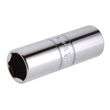 Голівка свічкова Intertool ET-0006 1/2