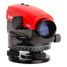 Нівелір оптичний Intertool MT-3010 20 кратне збільшення