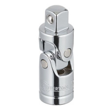 Кардан Intertool ET-1112 3/8 