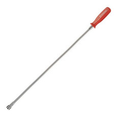 Захоплення магнітний гнучкий Intertool ET-1008 525мм 2.25кг