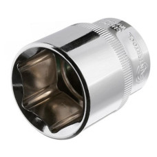 Головка шестигранна Intertool ET-0029 1/2 