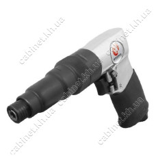 Шуруповерт Intertool PT-0910 пневматичний