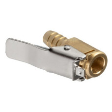 Наконечник до пістолета для підкачки на шланг Intertool PT-5001 6мм