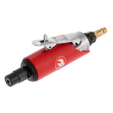 Шліфмашина пневматична Intertool PT-1002 1/4 
