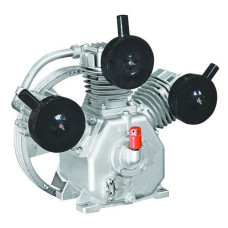 Головка компресорна Intertool PT-0050AP до PT-0050