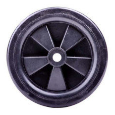 Колесо для компресора Intertool PT-9061 d153х12.5 PT-0003/PT-0004/PT-0007/PT-0011/PT-0013/РТ-0014