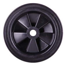 Колесо для компресора Intertool PT-9062 d119х12.5 РТ-0009/РТ-0010/РТ-0020/РТ-0022