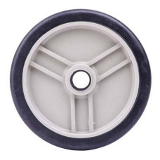 Колесо для компресора Intertool PT-9063 PT-0036 / PT-0040