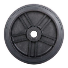 Колесо для компресора Intertool PT-9064 d192х22