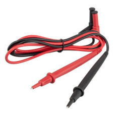 Щупи для мультіметра Intertool MD-0102 MD-0001/MD-0002