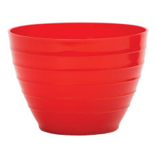 Чаша для гіпсу Intertool KT-0030 120x90мм