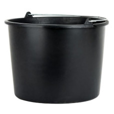 Відро будівельне Intertool KT-0040 20л