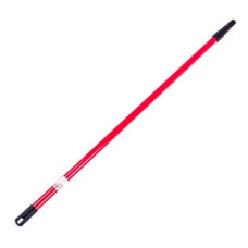 Ручка телескопічна Intertool KT-4820 2.0м