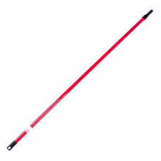 Ручка телескопічна Intertool KT-4830 3.0м