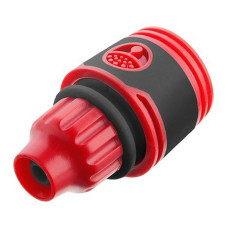 Конектор Intertool GE-1122 1/2 