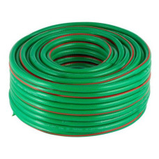 Шланг для води Intertool GE-4106 4-х шаровий 1/2 