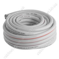Шланг для води Intertool GE-4142 5-ти шаровий 3/4 
