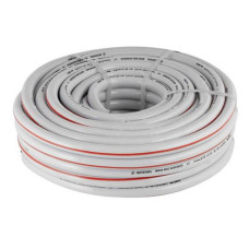 Шланг для води Intertool GE-4143 5-ти шаровий 3/4 