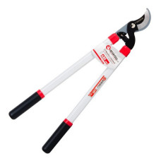 Сучкорез садовий для обрізки гілок Intertool FT-1111 680мм