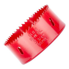 Свердло корончате біметалічне Intertool SD-5695 95мм