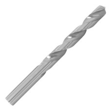Свердло по металу Intertool SD-5028 DIN338 2.8мм HSS