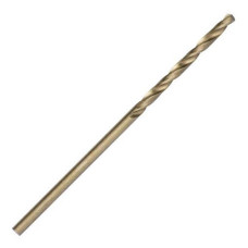Свердло по металу Intertool SD-5415 DIN338 1.5мм HSS 5% Cobalt