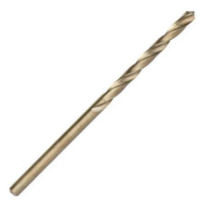 Свердло по металу Intertool SD-5428 DIN338 2.8мм HSS 5% Cobalt