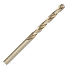 Свердло по металу Intertool SD-5470 DIN338 7.0мм HSS 5% Cobalt