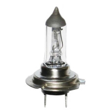 Лампа галогенна Pulso LP-3247 H3/PK22S 24v 70w clear/c/box