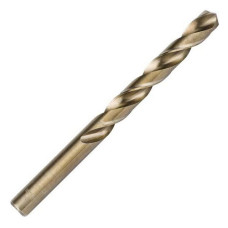 Свердло по металу Intertool SD-5520 DIN338 12мм HSS 5% Cobalt
