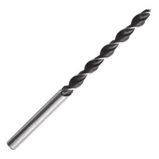 Сверло по дереву Intertool SWB-2040 20x400мм black