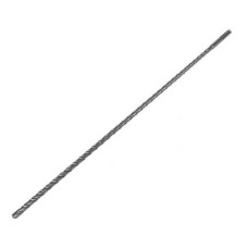 Бур Intertool SDM-16100 SDS MAX QUADRO 16x1000мм
