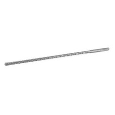 Бур Intertool SDM-1 660 SDS MAX QUADRO 16x600мм