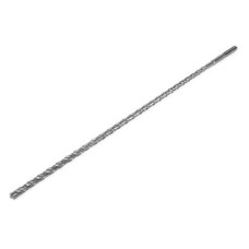 Бур Intertool SDM-1680 SDS MAX QUADRO 16x800мм