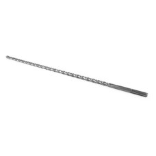 Бур Intertool SDM-1880 SDS MAX QUADRO 18x800мм