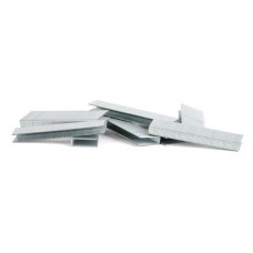 Скоба для степлера Intertool PT-8232 PT-1615 32мм 10.8x1.40x1.60мм 10000шт