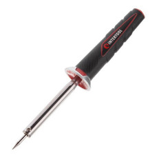 Паяльник контактний Intertool RT-2005 40Вт 230В 750 С