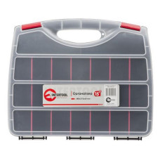 Організатор Intertool BX-4002 15 
