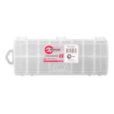 Організатор Intertool BX-4006 12 