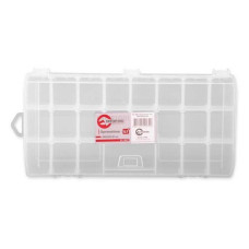 Організатор Intertool BX-4007 15.5 