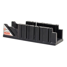 Стусло пластикове Intertool HT-0722 212x42x44мм