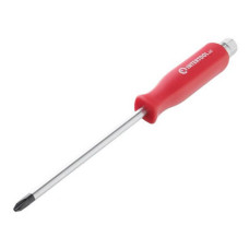 Викрутка ударна Intertool HT-0489 PH3x150мм CrV