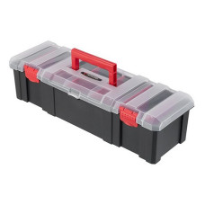 Органайзер Intertool BX-4043 18