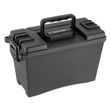 Ящик-контейнер Intertool BX-0290 водонепроникний 11.5
