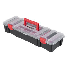 Органайзер Intertool BX-4042 18
