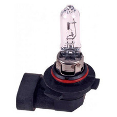 Лампа галогенна Pulso HB3/9005/P20D 12v 65w clear/c/box