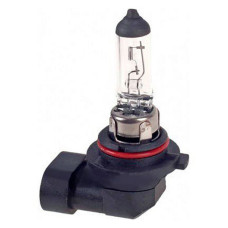 Лампа галогенна Pulso HB4/9006/P22D 12v 55w clear/c/box