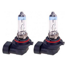 Лампи галогенні Pulso HB4/9006/P22D 12v 55w plus 50% X-treme Vision