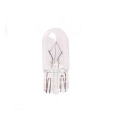 Лампа габаритна Pulso T10/W2.1x9.5d/W5W 24V 5W clear