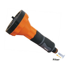 Розпилююча насадка Ender Gardenia 1821 Розпилююча насадка Ender Gardenia 1821
